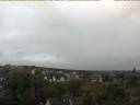 Vorschaubild von 25.10.2026 09:44
