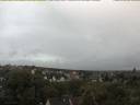 Vorschaubild von 25.10.2026 09:45