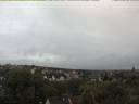 Vorschaubild von 25.10.2026 09:45