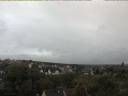 Vorschaubild von 25.10.2026 09:46