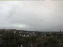 Vorschaubild von 25.10.2026 09:46