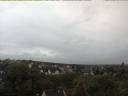 Vorschaubild von 25.10.2026 09:47