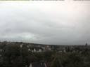 Vorschaubild von 25.10.2026 09:47