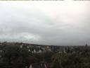 Vorschaubild von 25.10.2026 09:48