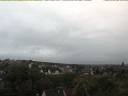 Vorschaubild von 25.10.2026 09:48