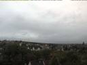 Vorschaubild von 25.10.2026 09:49
