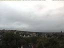 Vorschaubild von 25.10.2026 09:49