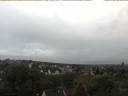 Vorschaubild von 25.10.2026 09:50