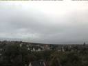 Vorschaubild von 25.10.2026 09:50