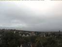 Vorschaubild von 25.10.2026 09:51