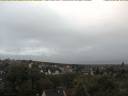 Vorschaubild von 25.10.2026 09:51