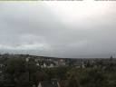 Vorschaubild von 25.10.2026 09:52
