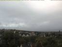 Vorschaubild von 25.10.2026 09:52