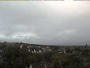 Vorschaubild von 25.10.2026 09:53