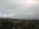Vorschaubild von 25.10.2026 09:53