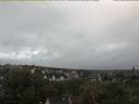 Vorschaubild von 25.10.2026 09:54