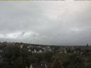 Vorschaubild von 25.10.2026 09:54