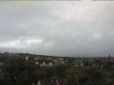 Vorschaubild von 25.10.2026 09:55
