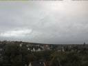 Vorschaubild von 25.10.2026 09:55