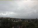 Vorschaubild von 25.10.2026 09:56