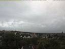 Vorschaubild von 25.10.2026 09:56