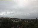 Vorschaubild von 25.10.2026 09:57
