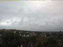Vorschaubild von 25.10.2026 09:57