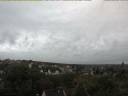 Vorschaubild von 25.10.2026 09:58