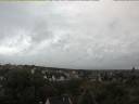 Vorschaubild von 25.10.2026 09:58