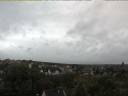 Vorschaubild von 25.10.2026 09:59
