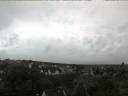 Vorschaubild von 25.10.2026 09:59