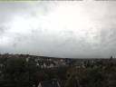 Vorschaubild von 25.10.2026 10:00