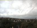 Vorschaubild von 25.10.2026 11:00
