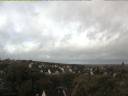 Vorschaubild von 25.10.2026 11:00