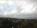 Vorschaubild von 25.10.2026 11:01