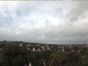 Vorschaubild von 25.10.2026 11:01
