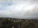 Vorschaubild von 25.10.2026 11:02