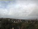 Vorschaubild von 25.10.2026 11:02