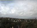 Vorschaubild von 25.10.2026 11:03