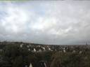 Vorschaubild von 25.10.2026 11:03