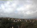 Vorschaubild von 25.10.2026 11:04