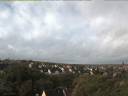 Vorschaubild von 25.10.2026 11:04