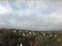 Vorschaubild von 25.10.2026 11:05