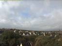 Vorschaubild von 25.10.2026 11:05