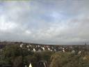 Vorschaubild von 25.10.2026 11:06
