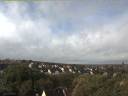 Vorschaubild von 25.10.2026 11:06