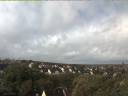 Vorschaubild von 25.10.2026 11:08
