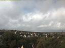 Vorschaubild von 25.10.2026 11:08