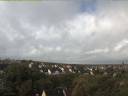 Vorschaubild von 25.10.2026 11:09