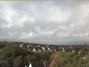 Vorschaubild von 25.10.2026 11:09